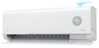 RACISZ35HPD01_soyokaze-inverter-04