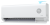 RACISZ35HPD01_soyokaze-inverter-04