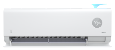 RACISZ35HPD01_soyokaze-inverter-03