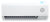 RACISZ35HPD01_soyokaze-inverter-03