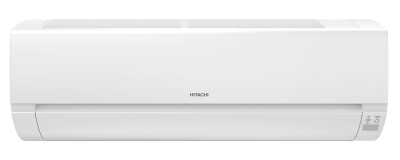 RAK50REFRAC50WEF_x-comfort-03