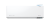 royal-fresh-standard-full-dc-inverter-01