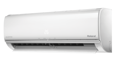 Инверторная сплит-система серии FAVORITE II Inverter 2024 FIU-09HSS010/N5 (комплект)