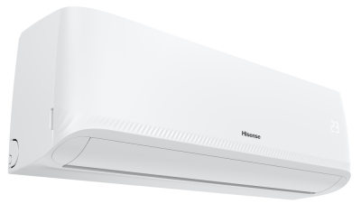 invert-split-system-city-dc-inverter-05