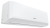 invert-split-system-city-dc-inverter-05