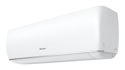 expert-pro-dc-inverter-wi-fi-05
