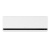 H12S1D_invert-split-system-deluxe-pro-dual-inverter-01