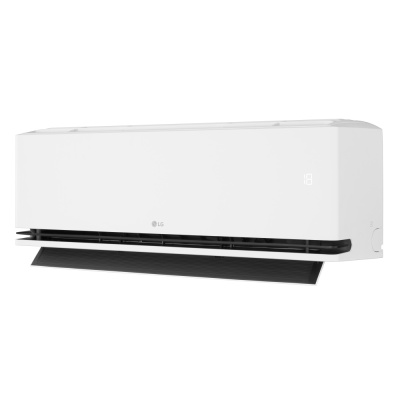 H12S1D_invert-split-system-deluxe-pro-dual-inverter-06