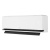 H12S1D_invert-split-system-deluxe-pro-dual-inverter-06