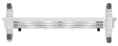 Электрические конвекторы серии MIVENTO Econo REC-MIE2000M 