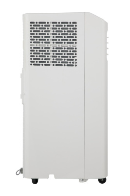 Мобильный кондиционер cерии V AP-09CR4GKVS00