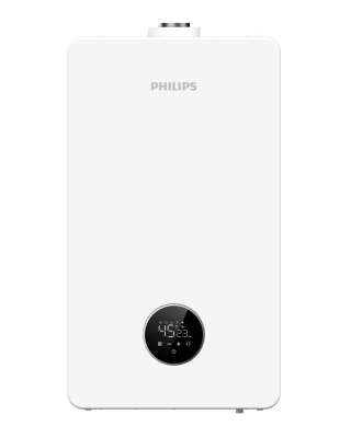 Газовый котёл серии ETNA AWH7306/51(B24C1)