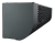 Тепловая завеса серии Мастер 4.0 ZVV-1E6T 
