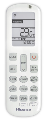 lux-design-super-dc-inverter-r32-03