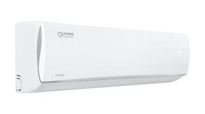Инверторная сплит-система серии ECLIPSE Inverter ECL-I09PN (комплект)