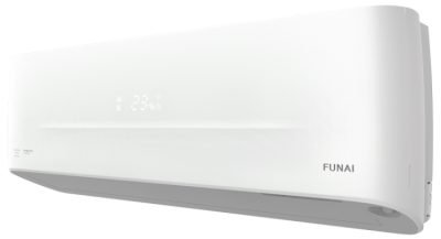 Инверторный кондиционер EMPEROR UP SMART EYE FULL DC Inverter RAC-I-EU35HP.D01