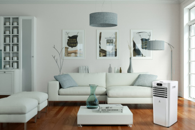 RMTS22CHE_2022_RC_TESORO_interior