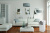 RMTS22CHE_2022_RC_TESORO_interior