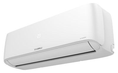 Инверторная сплит-система серии COMFORT CLASS Inverter ACHL-24CC-I-CHDV02S (комплект)