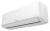 Инверторная сплит-система серии COMFORT CLASS Inverter ACHL-24CC-I-CHDV02S (комплект) Инверторная сплит-система серии COMFORT CLASS Inverter ACHL-24CC-I-CHDV02S (комплект)