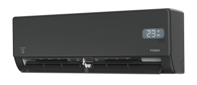 RACIAN25HPD01_akoya-nero-inverter-08