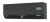 RACIAN25HPD01_akoya-nero-inverter-08