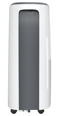 Осушитель воздуха серии CARISMA Loft RD-CR20-E