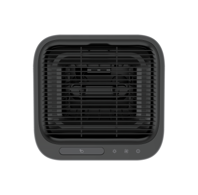 Климатический комплекс TORII CC-TRE600/6.0(GF)