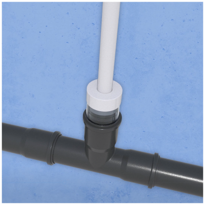 Сифон G-35 MINI