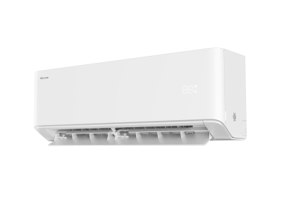 Классическая сплит-система серии VIBE Classic A AS-18HW4RMPHA00 (комплект)