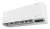 royal-fresh-standard-full-dc-inverter-06