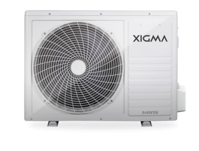 Инверторная сплит-система серии SKY Inverter XGI-SKY35RHA (комплект)