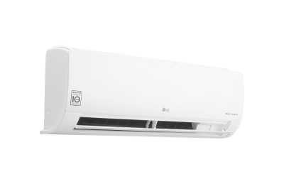 Инверторная сплит-система серии MEGACOOL DUAL Inverter P24EP (комплект)