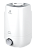 Увлажнитель воздуха Royal Clima ACERRA RUH-AC300/4.0M-WT