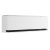 H12S1D_invert-split-system-deluxe-pro-dual-inverter-03