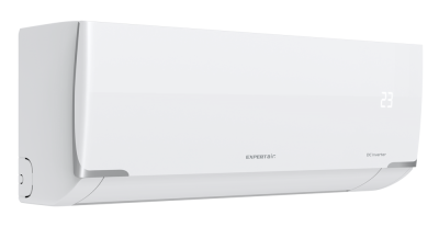 Инверторная сплит-система серии PROFF DC Inverter ZAC-I/PR07NPZ (комплект)