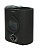 Увлажнитель воздуха FUNAI Bonsai USH-BM7201B