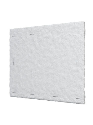 Элемент для фильтра FBG RFE D125 G4 ERA PRO