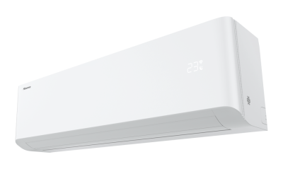 Классическая сплит-система серии STRONG VIBE Classic A AS-36HW4RKZHB (комплект)