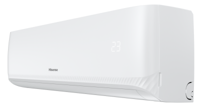 invert-split-system-city-dc-inverter-04