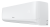 invert-split-system-city-dc-inverter-04