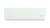 Инверторный кондиционер GRIDA DC EU Inverter RCI-GR65HN