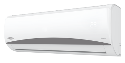 Инверторная сплит-система серии БАЙКАЛ Inverter КНБИ-БКЛ09ОН (комплект)