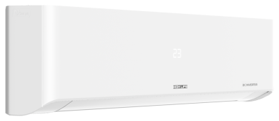 Инверторная сплит-система серии PRIORITY CLASS 2.0 Inverter ACHL-12PC-I-CHDV03S (комплект)