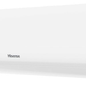 Классические настенные кондиционеры Hisense ERA Classic A
