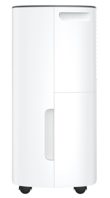 Осушитель воздуха серии CARISMA Studio RD-CR10-E