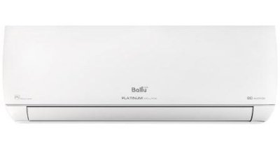 Инверторный кондиционер BALLU Platinum Evolution BSUI-24HN8_22Y