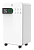 Осушитель воздуха ROYAL CLIMA PACIFIC Studio RD-PC16-E