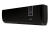 Инверторный кондиционер BUSHIDO Inverter RAC-I-BS25HP.D01