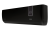 bit-split-bushido-inverter-01